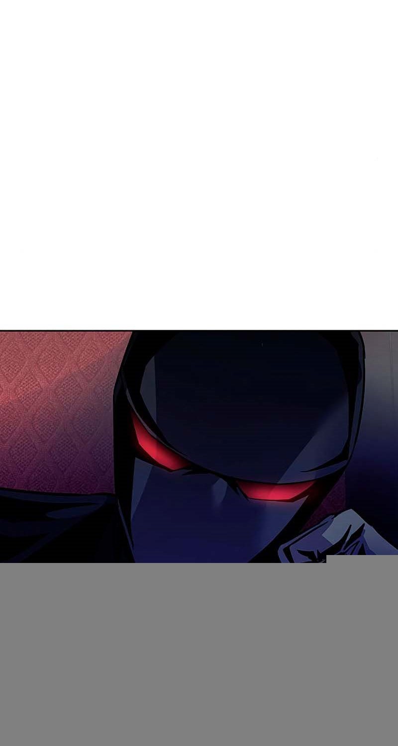 Villain To Kill Chapter 56 Gambar 21