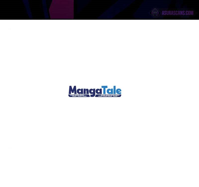 Villain To Kill Chapter 56 Gambar 22