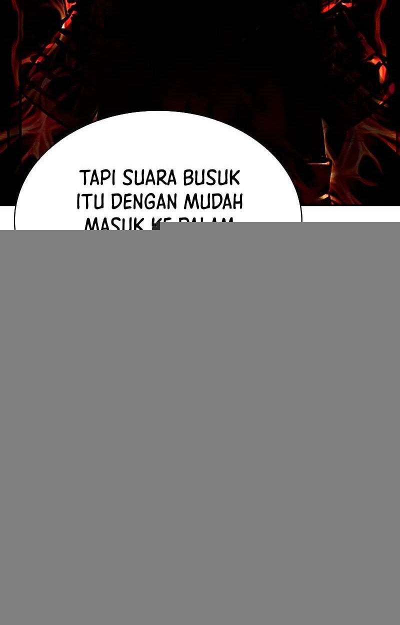 Villain To Kill Chapter 56 Gambar 42