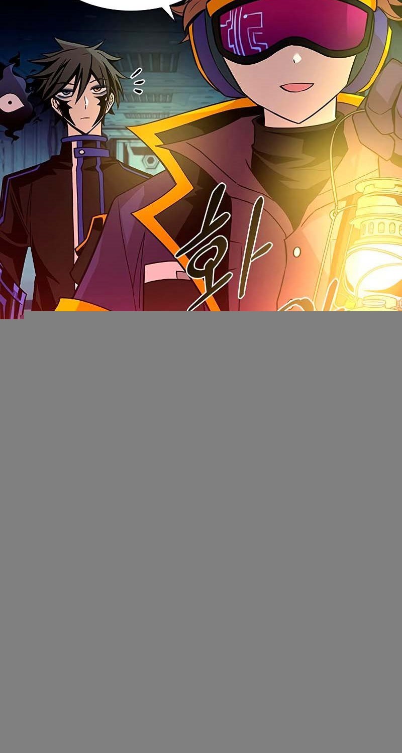 Villain To Kill Chapter 56 Gambar 48