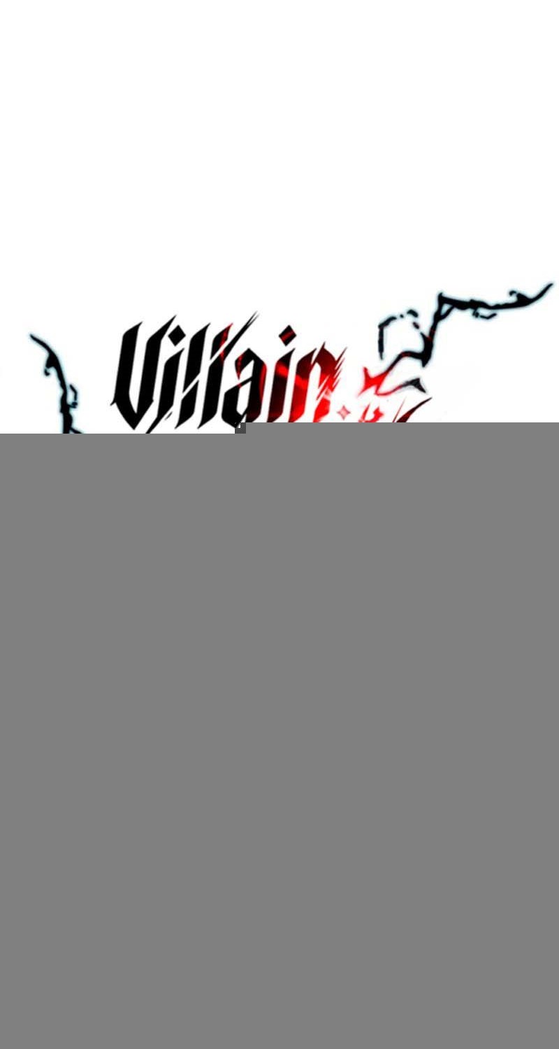 Villain To Kill Chapter 56 Gambar 35