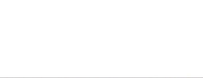 Villain To Kill Chapter 56 Gambar 36