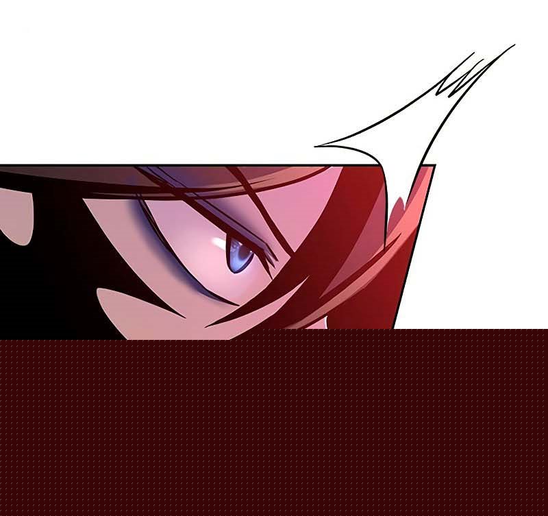 Villain To Kill Chapter 56 Gambar 58