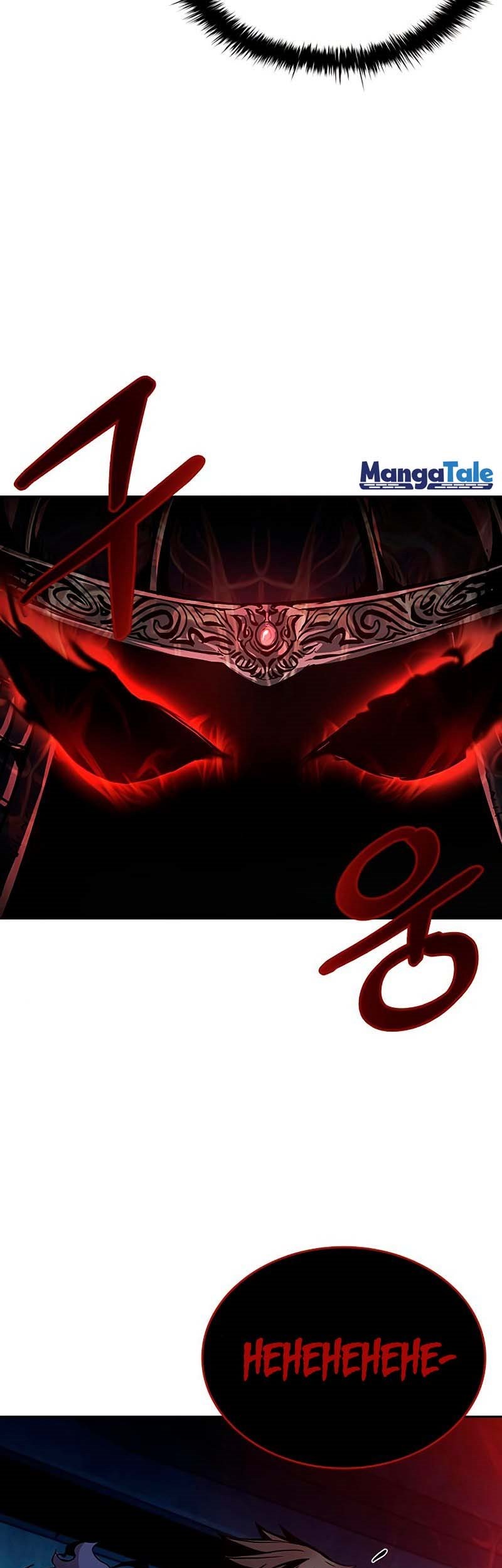 Villain To Kill Chapter 56 Gambar 61