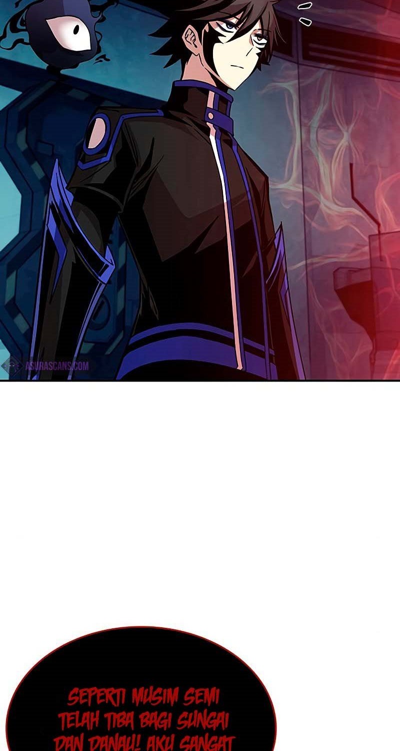 Villain To Kill Chapter 56 Gambar 62