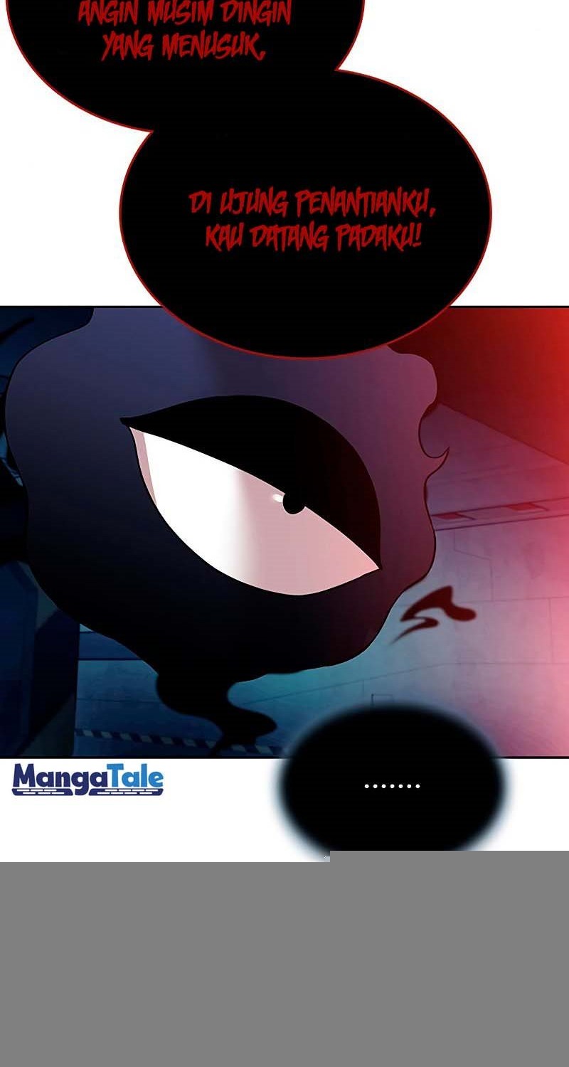 Villain To Kill Chapter 56 Gambar 64