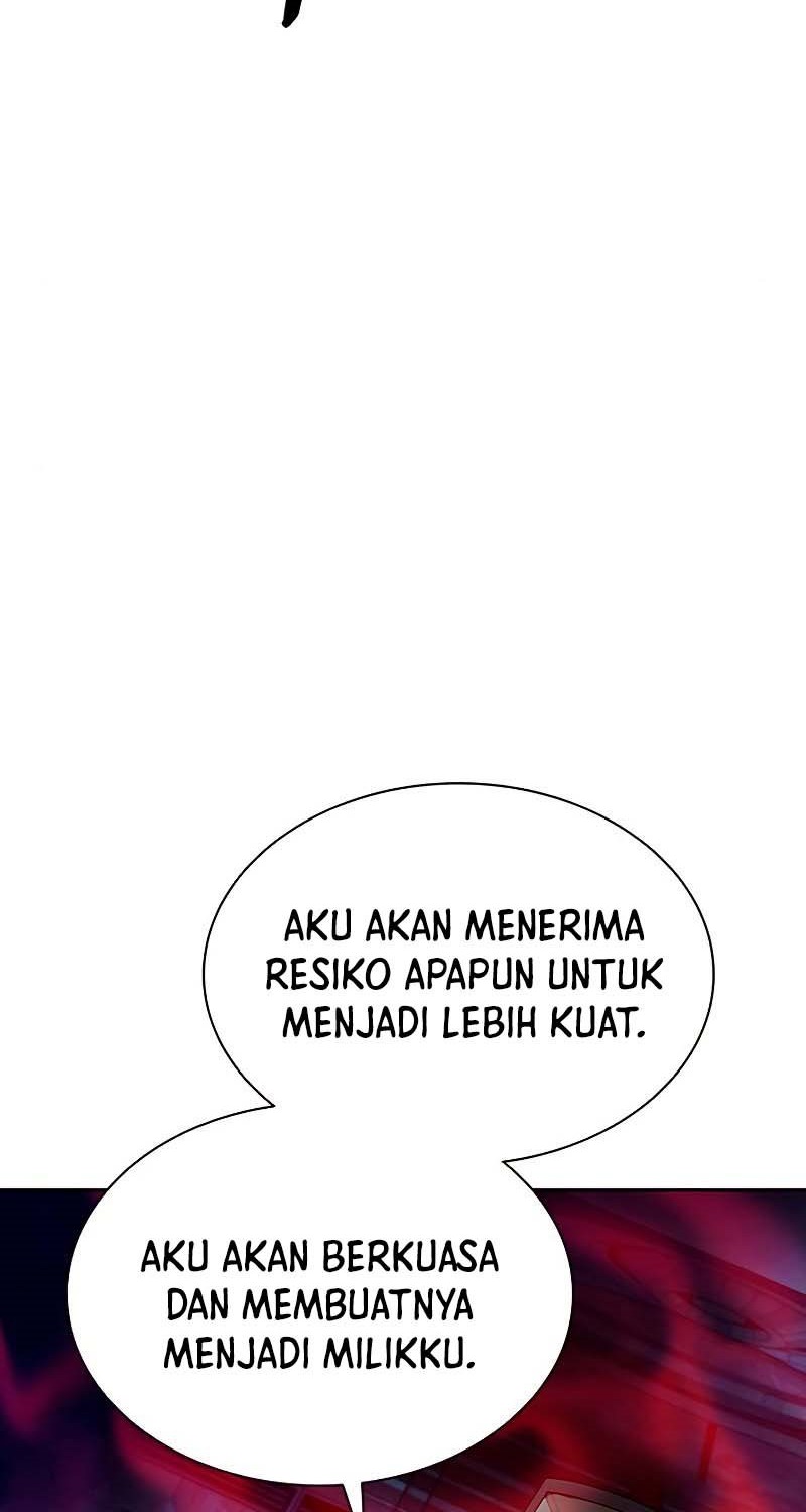Villain To Kill Chapter 56 Gambar 67