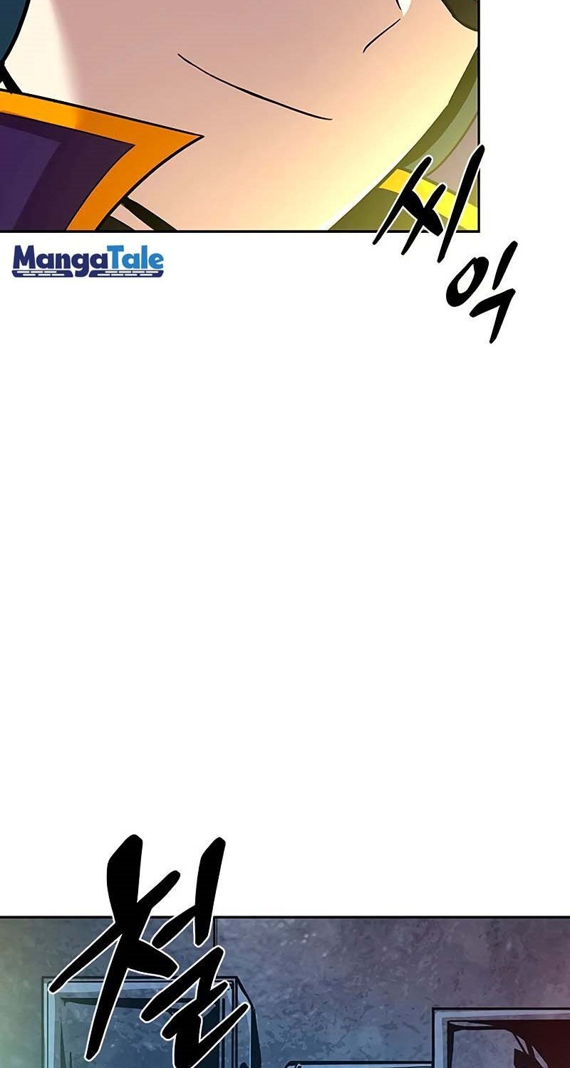 Villain To Kill Chapter 56 Gambar 53