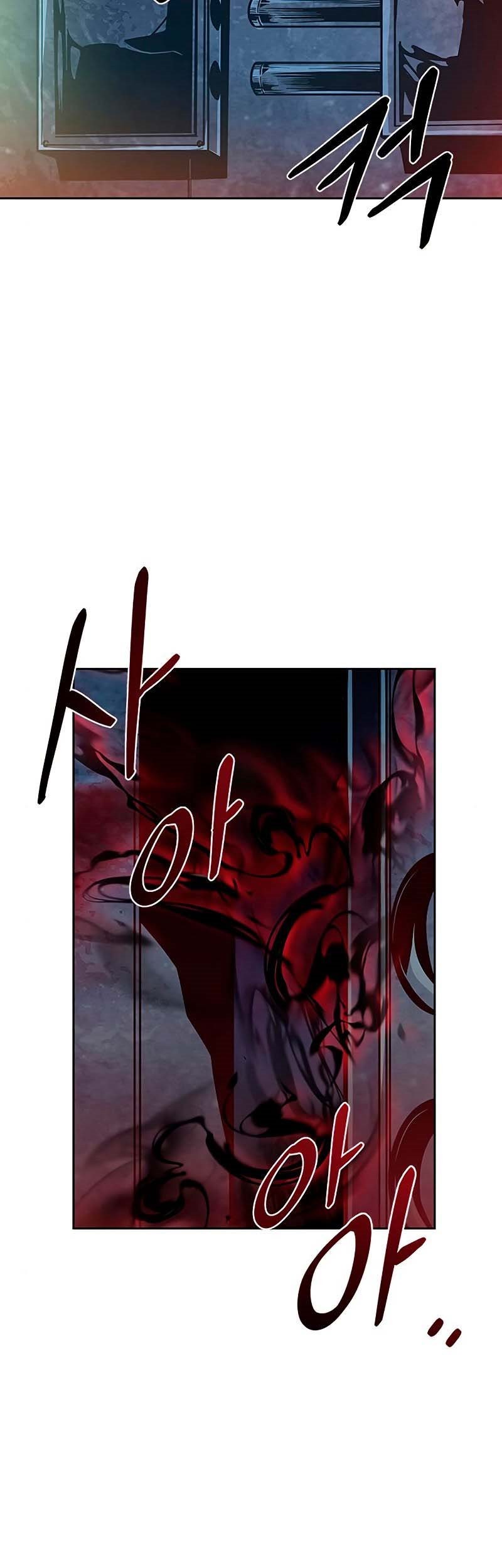 Villain To Kill Chapter 56 Gambar 54