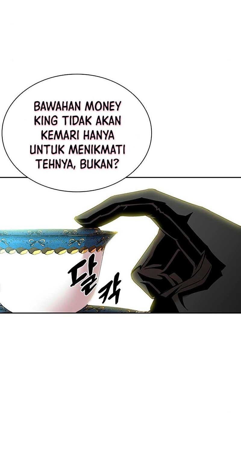 Villain To Kill Chapter 56 Gambar 5