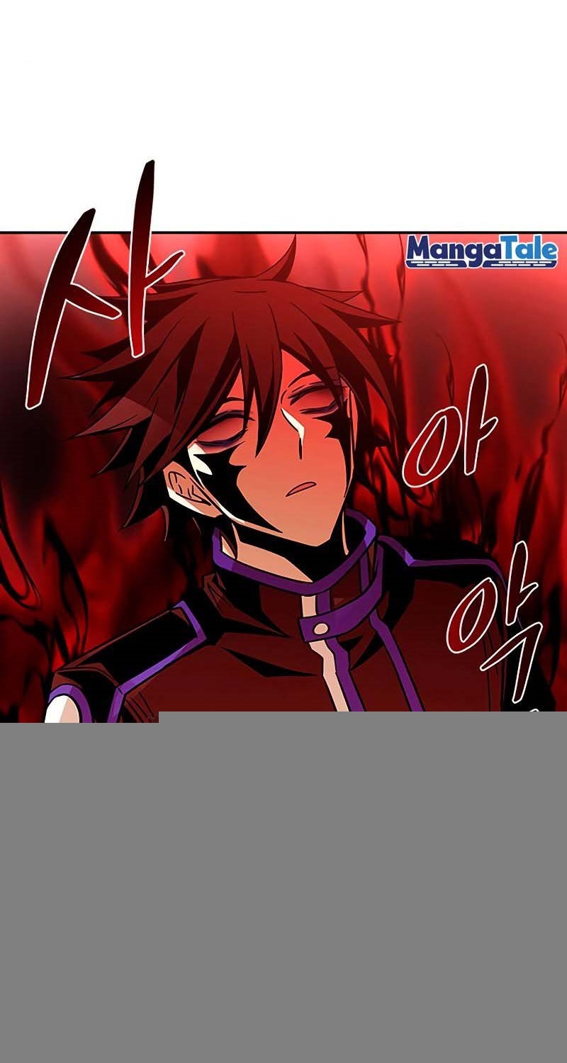 Villain To Kill Chapter 56 Gambar 77