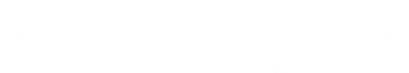 Villain To Kill Chapter 56 Gambar 78