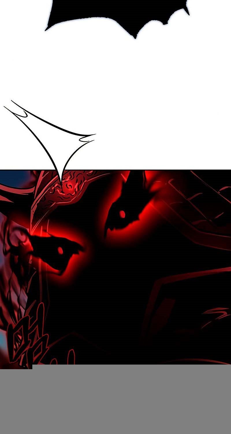 Villain To Kill Chapter 56 Gambar 80