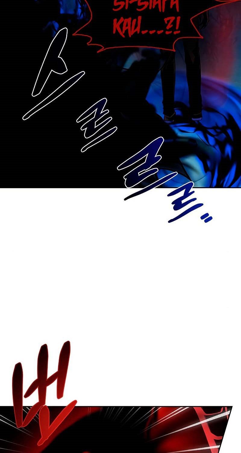 Villain To Kill Chapter 56 Gambar 82