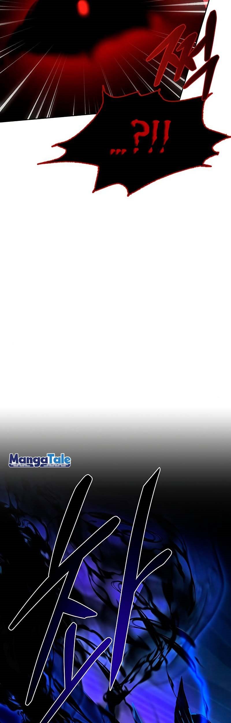 Villain To Kill Chapter 56 Gambar 83