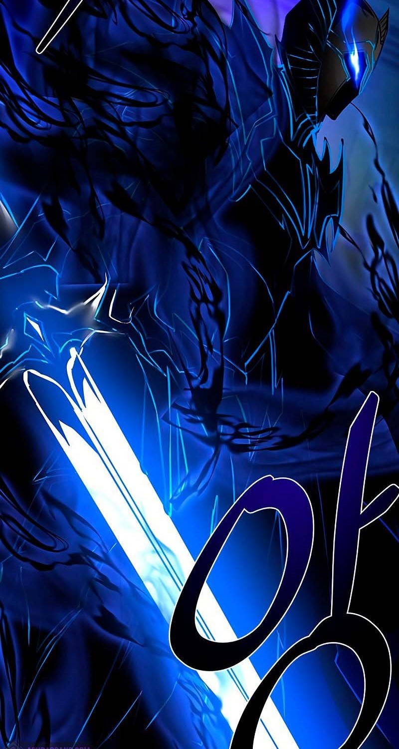 Villain To Kill Chapter 56 Gambar 84