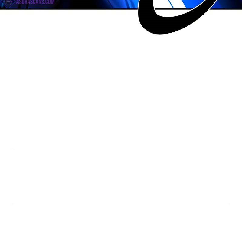 Villain To Kill Chapter 56 Gambar 85