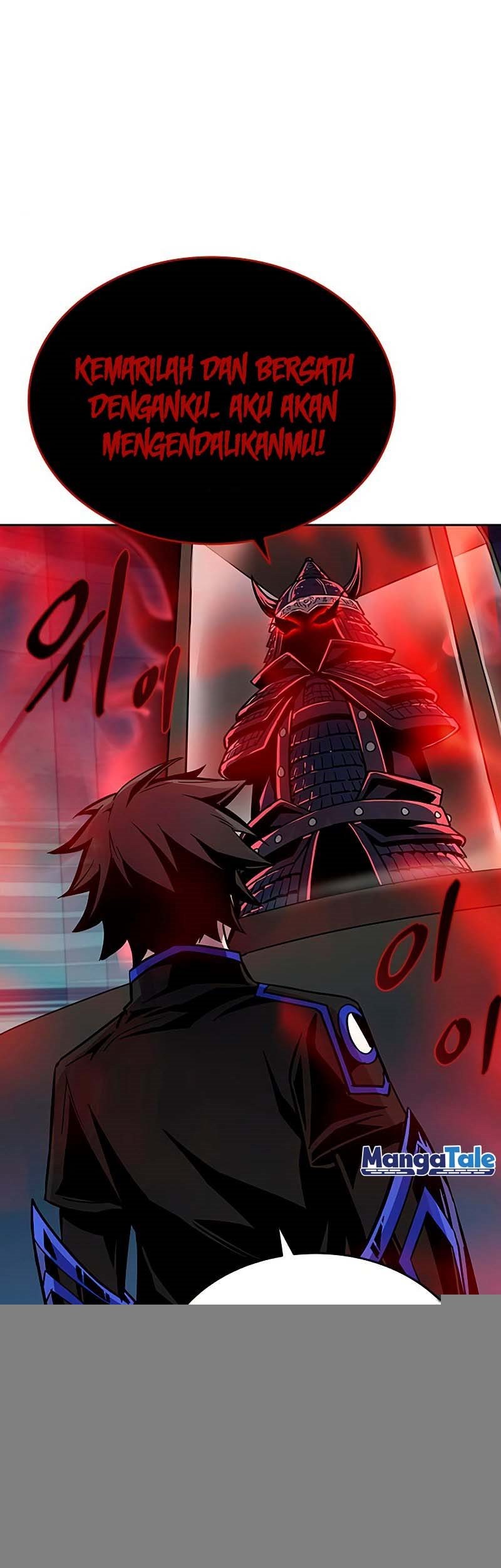 Villain To Kill Chapter 56 Gambar 70