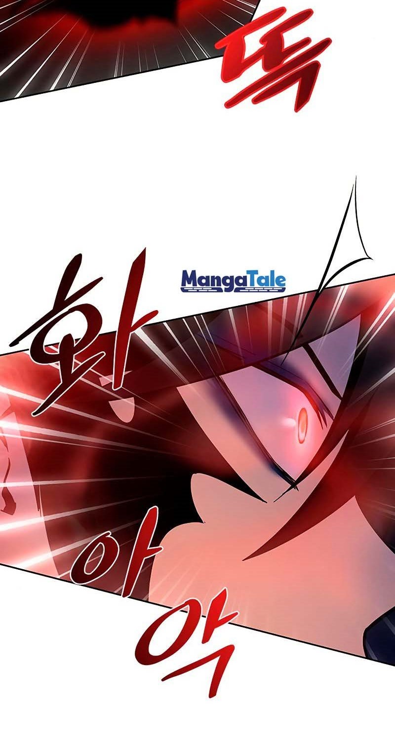 Villain To Kill Chapter 56 Gambar 73