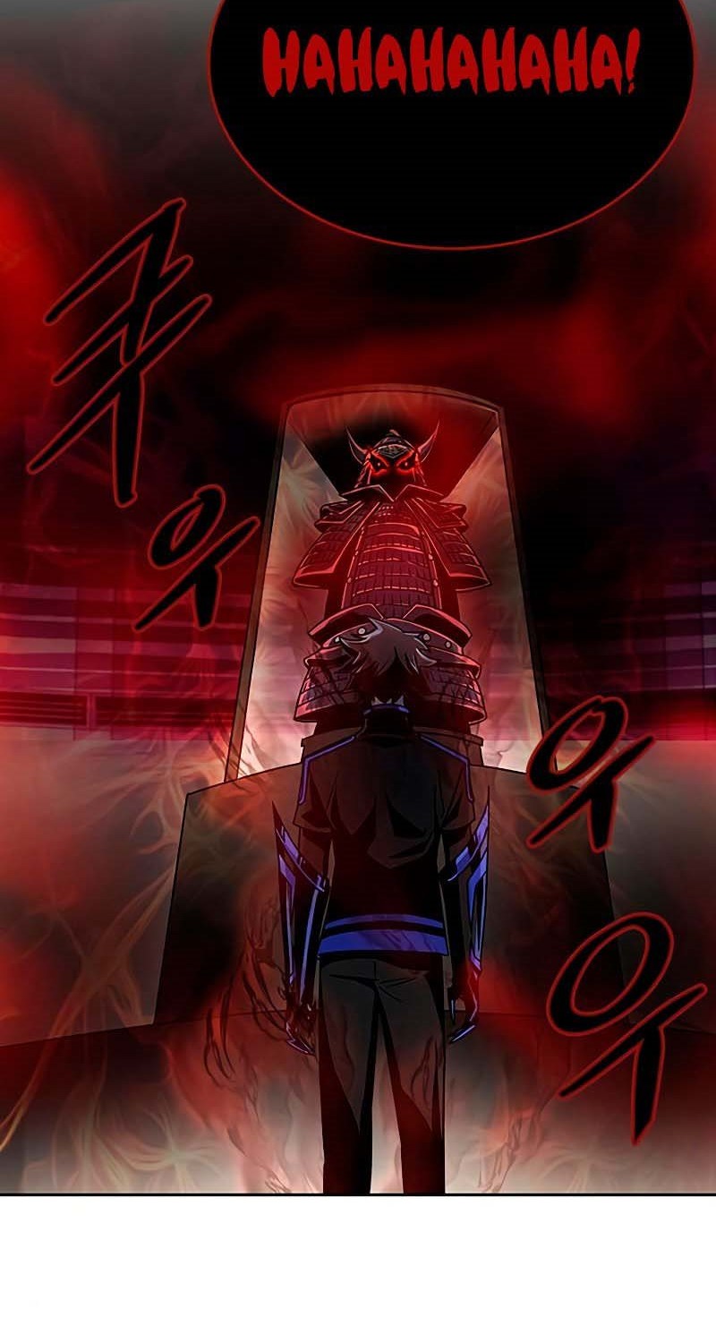 Villain To Kill Chapter 56 Gambar 75