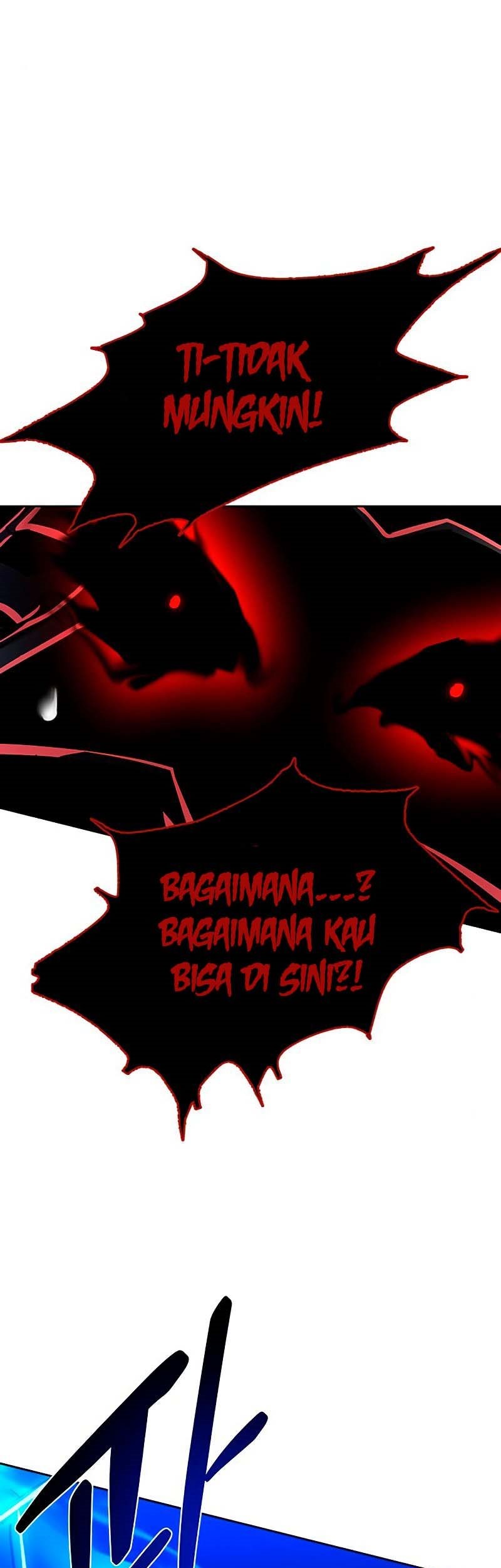 Villain To Kill Chapter 56 Gambar 86