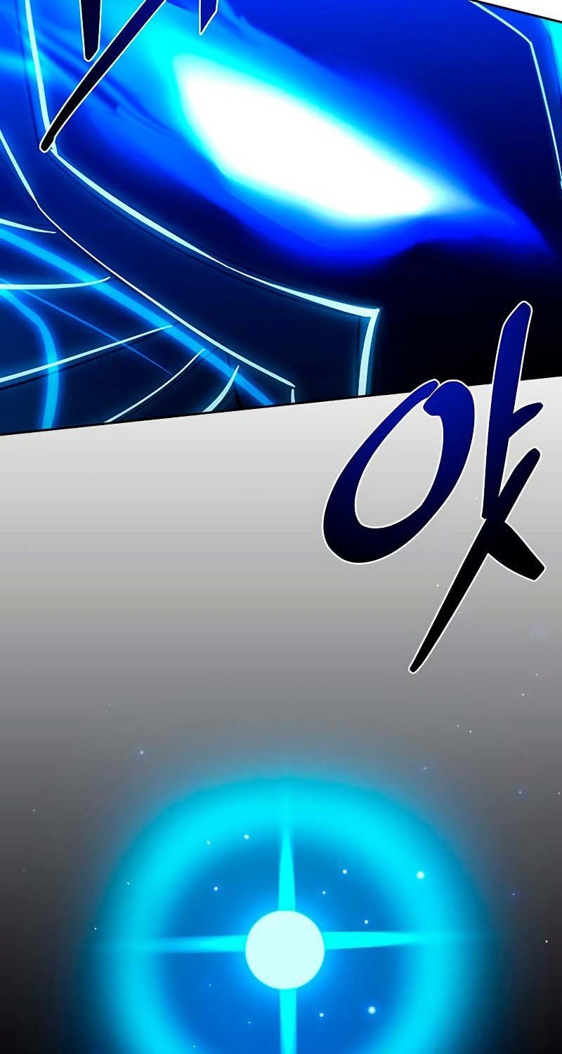 Villain To Kill Chapter 56 Gambar 87