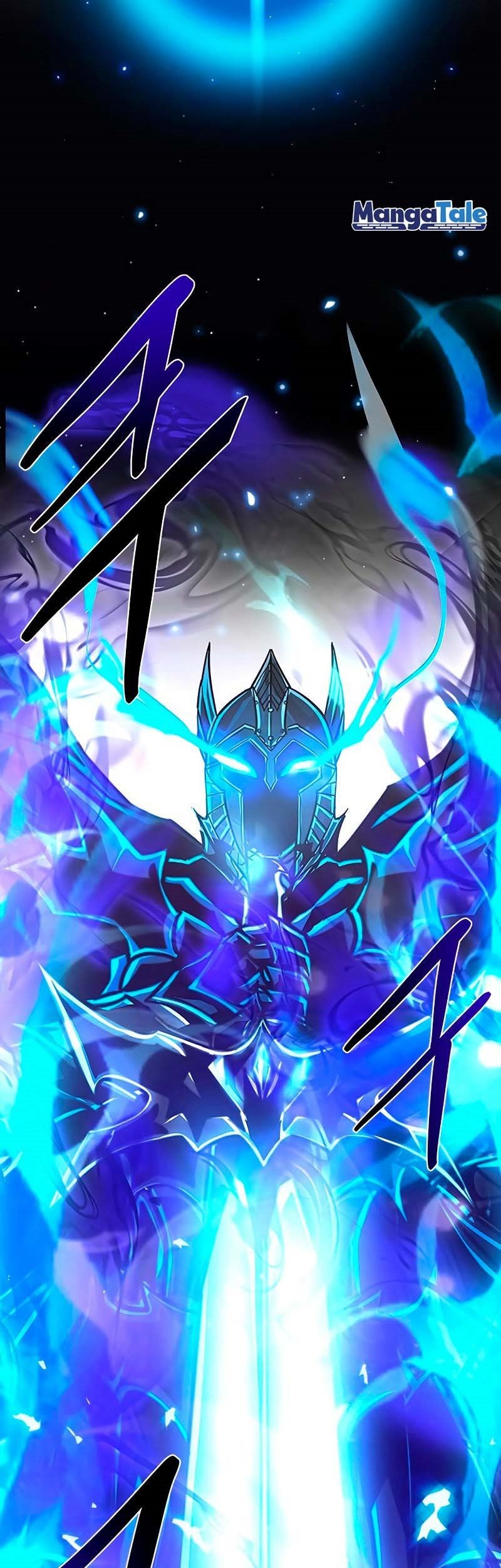 Villain To Kill Chapter 56 Gambar 88