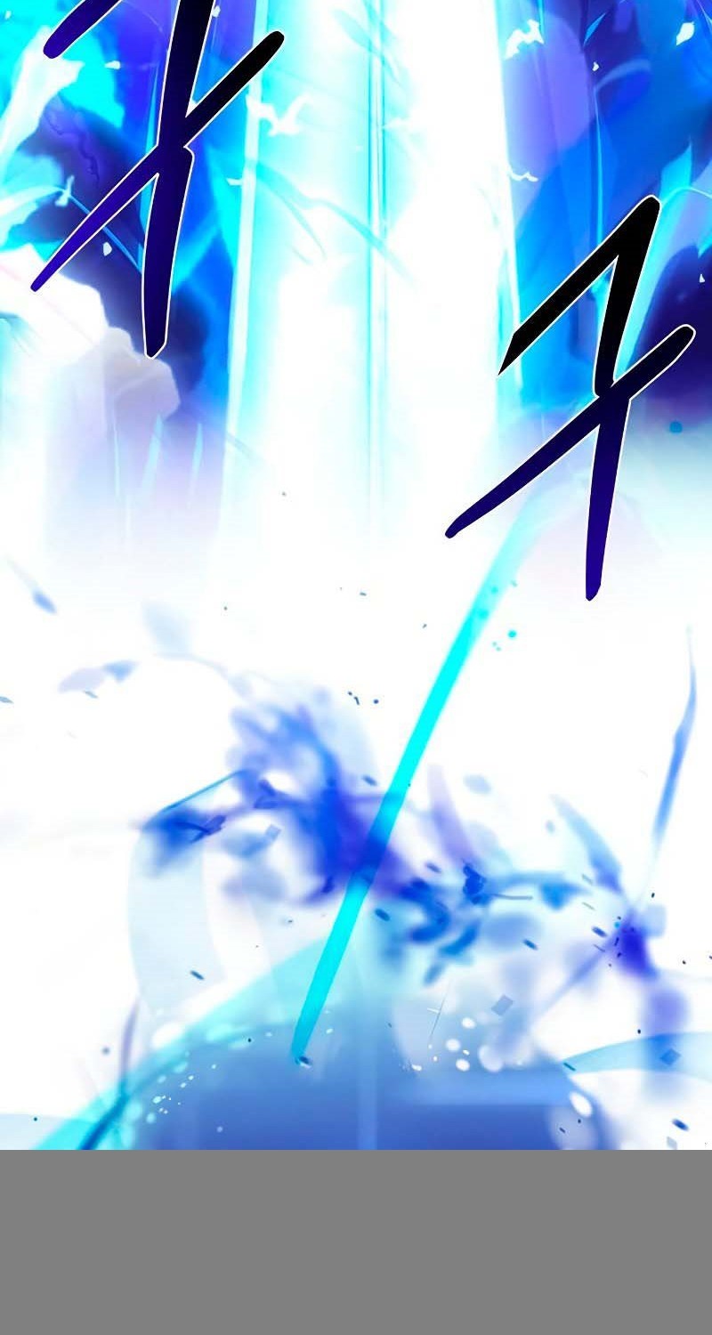 Villain To Kill Chapter 56 Gambar 89