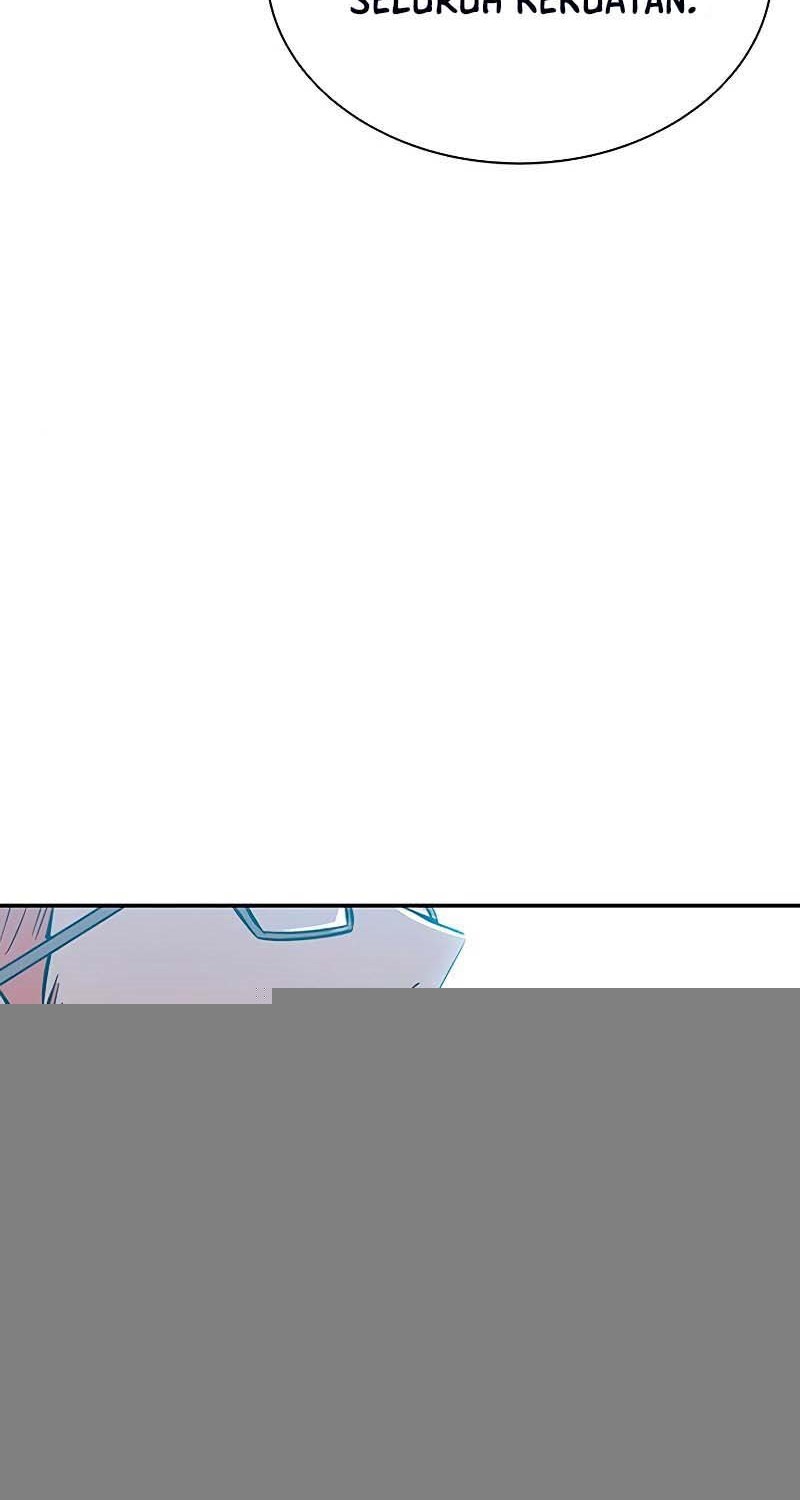 Villain To Kill Chapter 56 Gambar 14