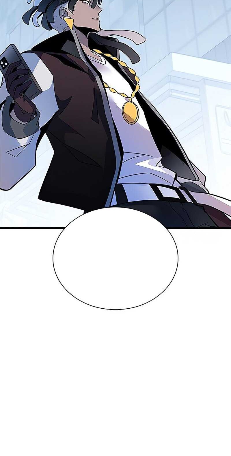 Villain To Kill Chapter 183 Gambar 20