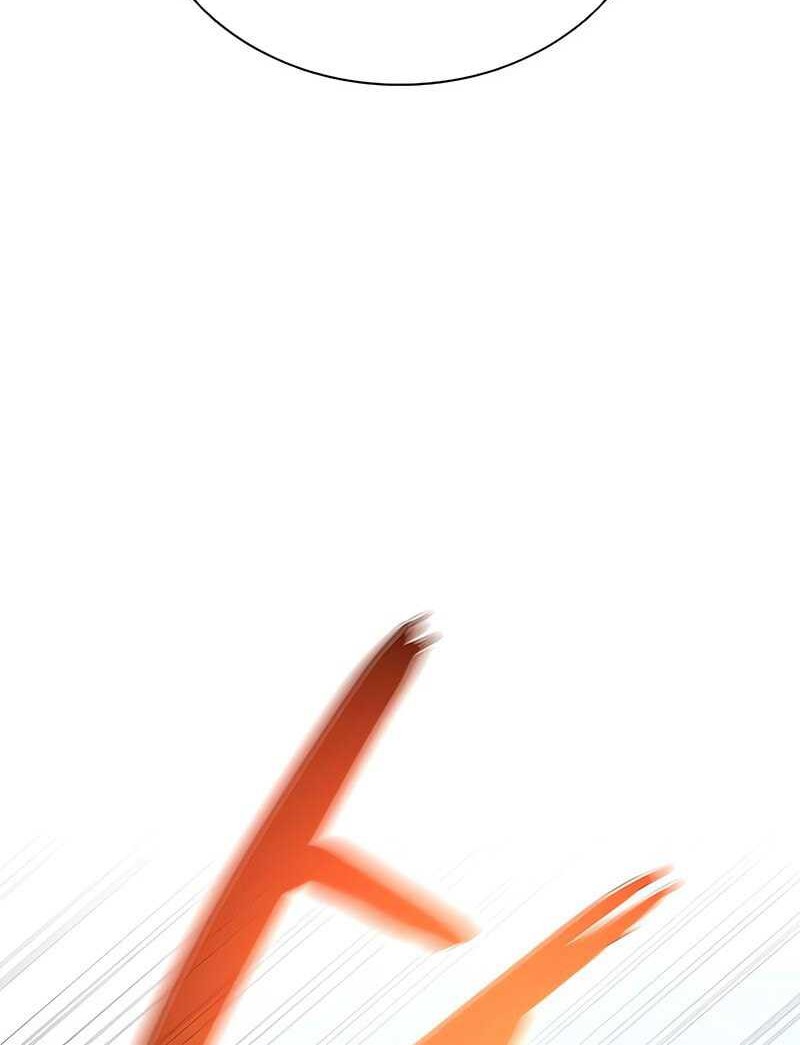 Villain To Kill Chapter 183 Gambar 36