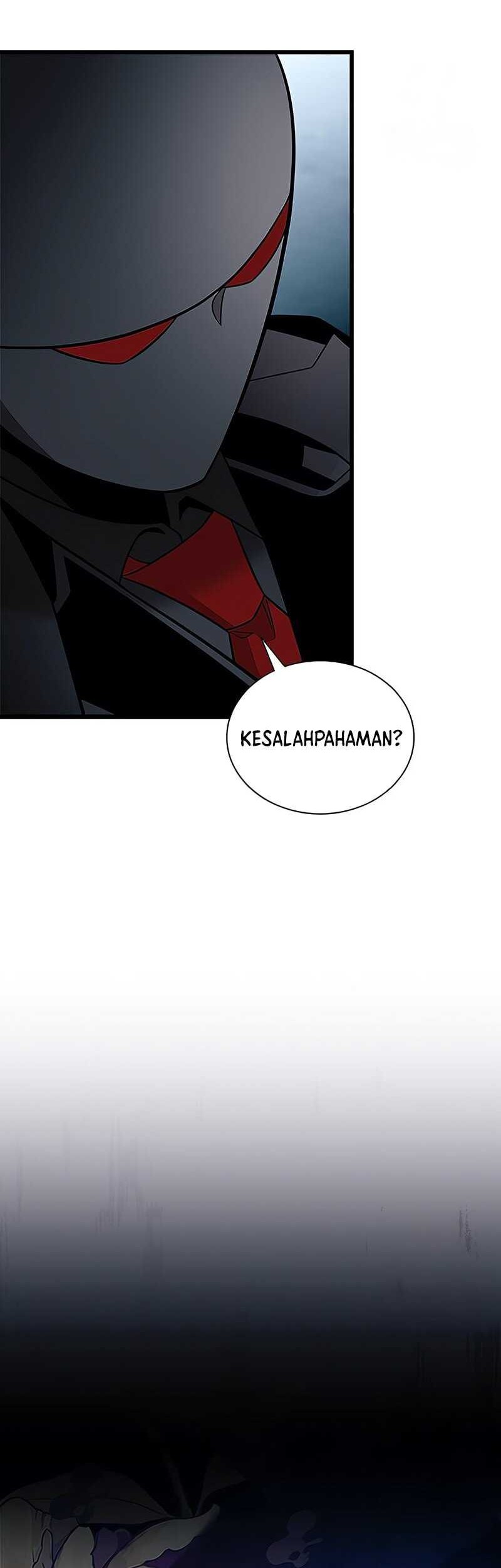 Villain To Kill Chapter 183 Gambar 50