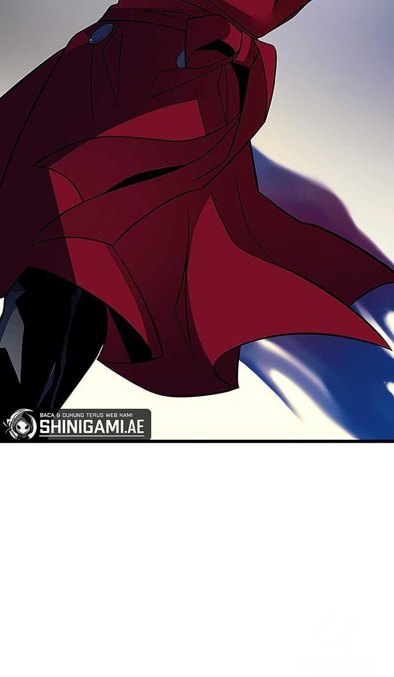 Villain To Kill Chapter 183 Gambar 52