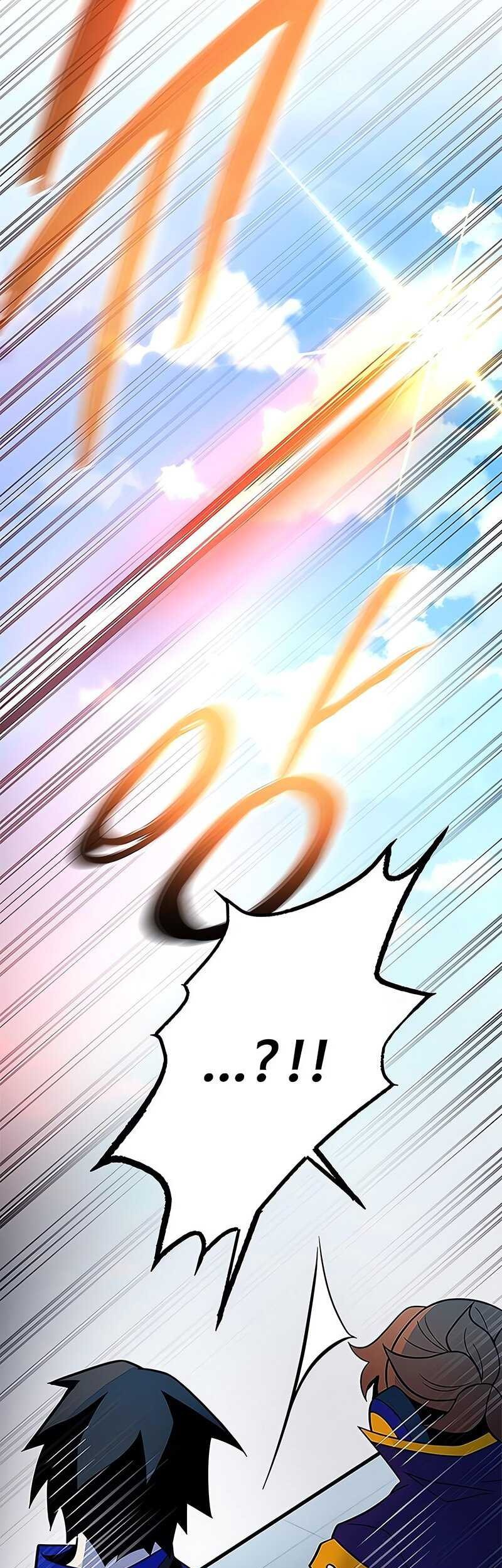 Villain To Kill Chapter 183 Gambar 37