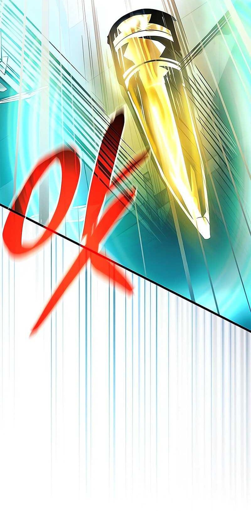 Villain To Kill Chapter 183 Gambar 68