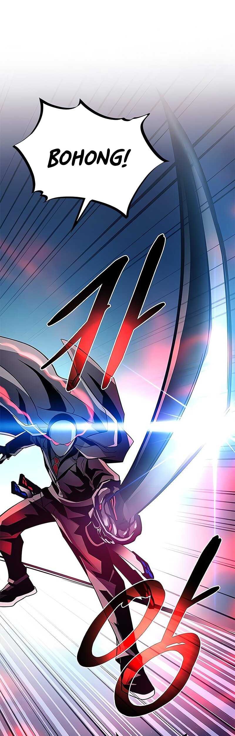 Villain To Kill Chapter 183 Gambar 55