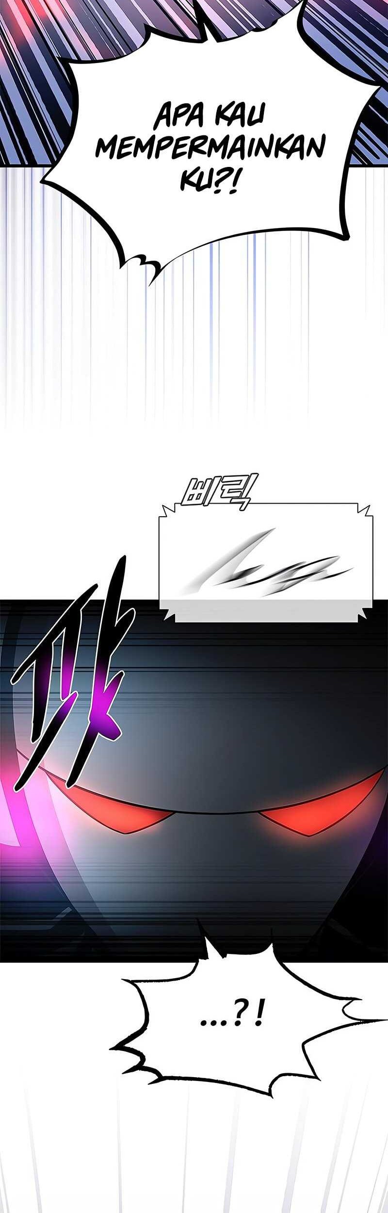 Villain To Kill Chapter 183 Gambar 56