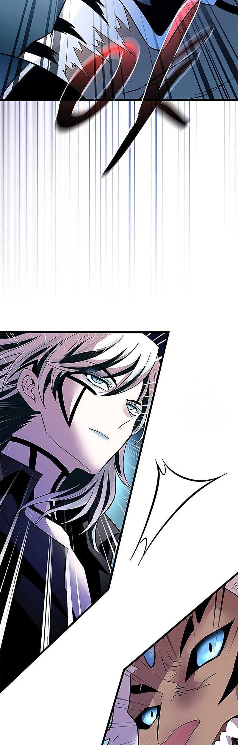 Villain To Kill Chapter 183 Gambar 58