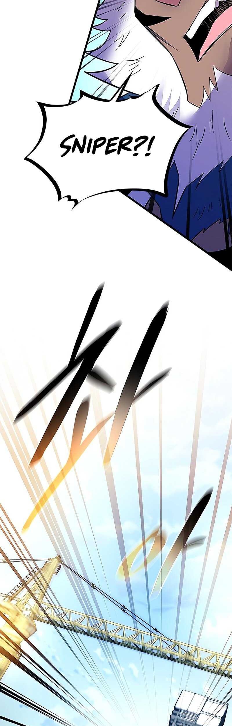 Villain To Kill Chapter 183 Gambar 59