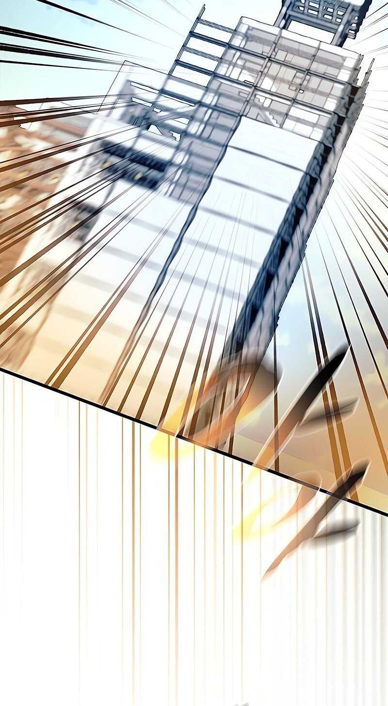 Villain To Kill Chapter 183 Gambar 60