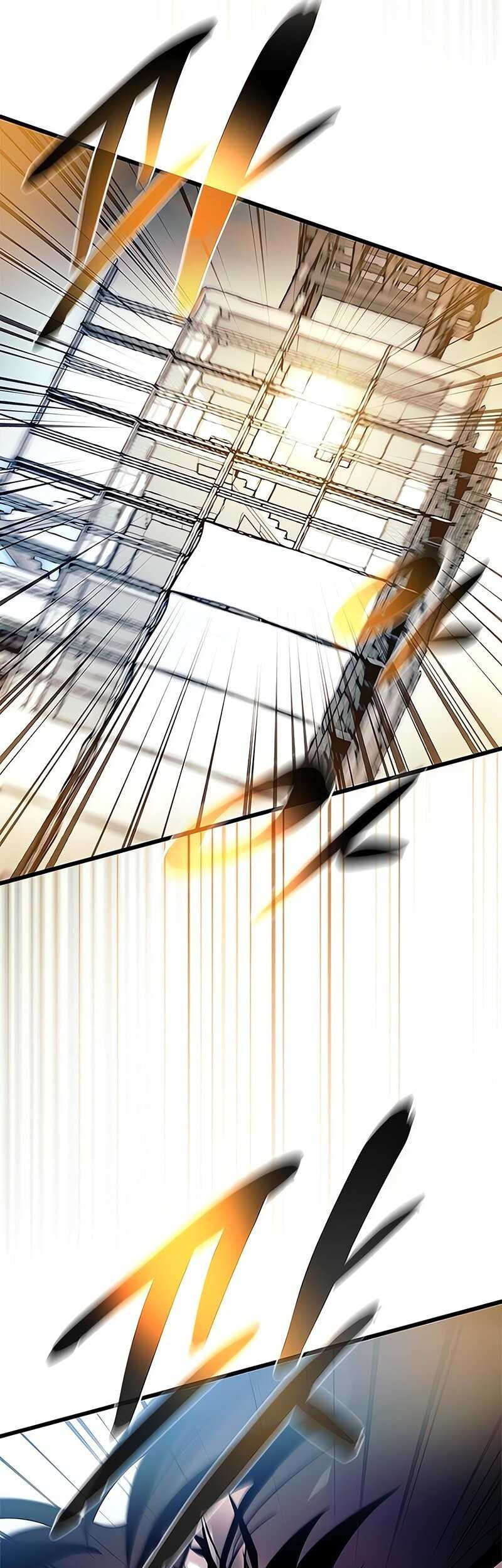 Villain To Kill Chapter 183 Gambar 61