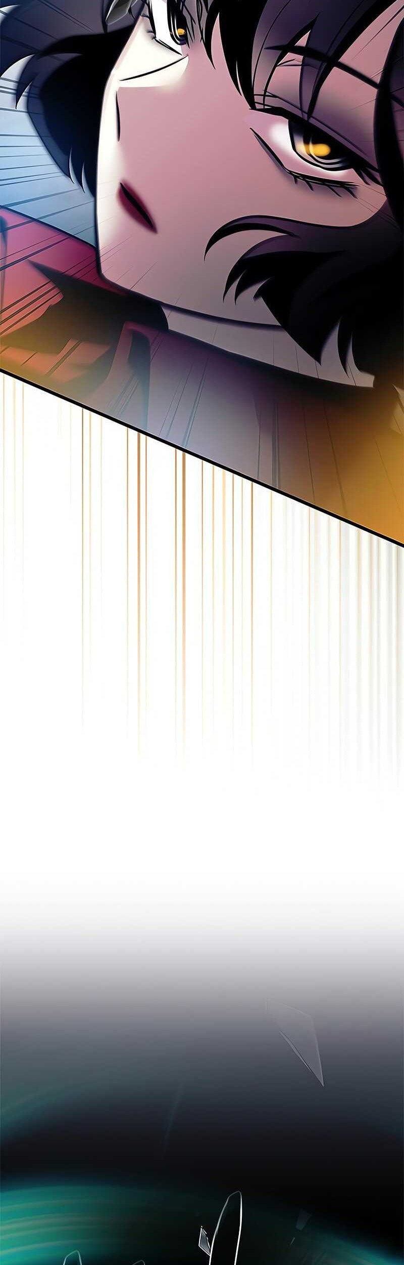 Villain To Kill Chapter 183 Gambar 62