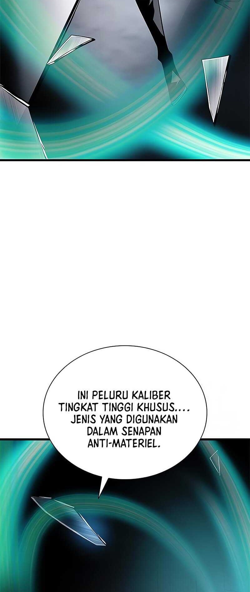 Villain To Kill Chapter 183 Gambar 64