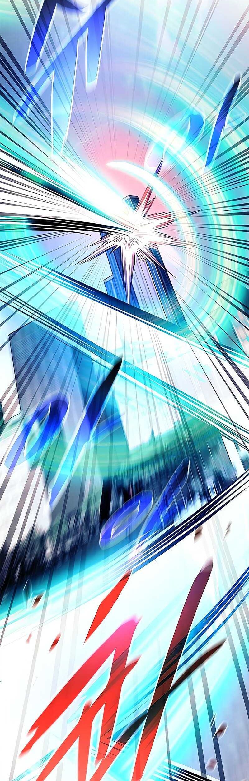 Villain To Kill Chapter 183 Gambar 70