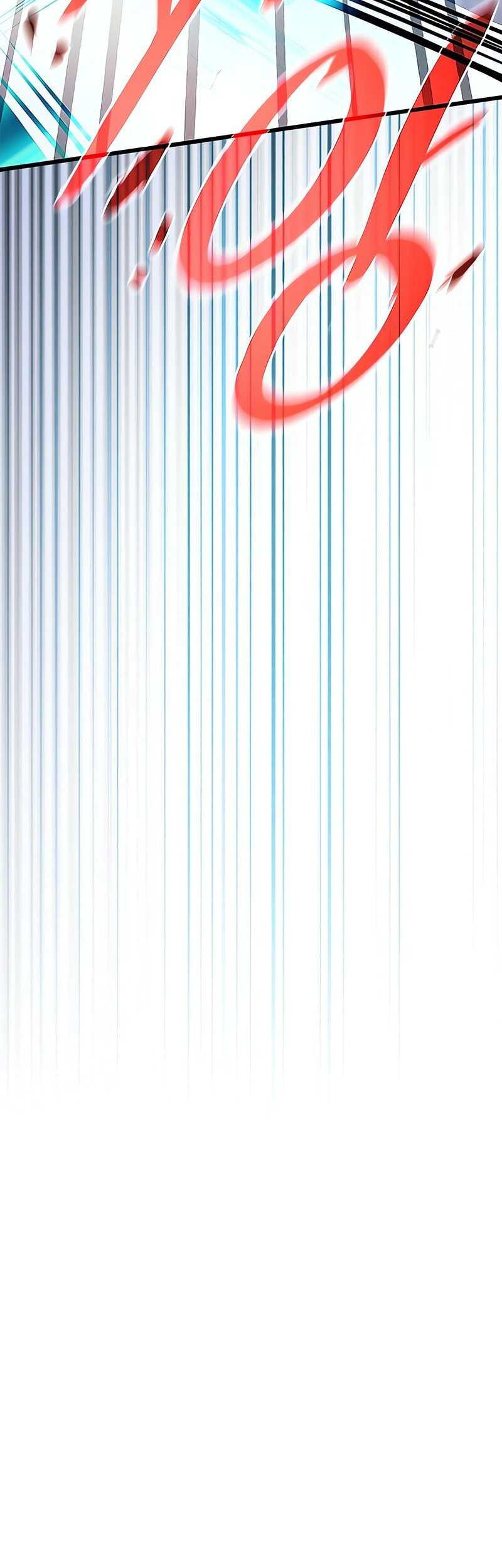 Villain To Kill Chapter 183 Gambar 71