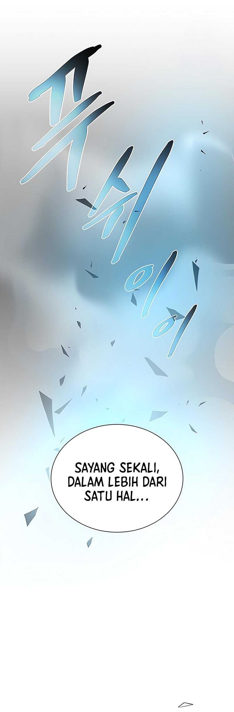 Villain To Kill Chapter 183 Gambar 72