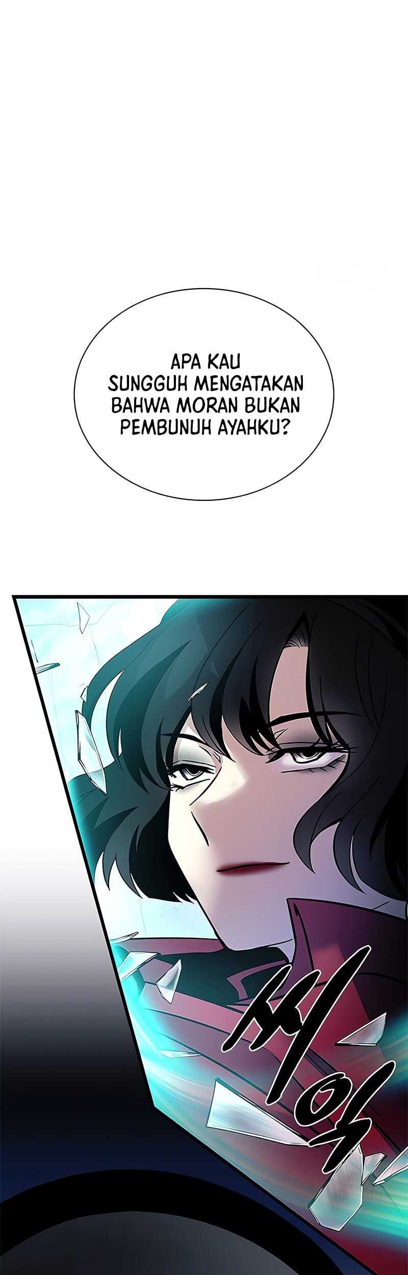 Villain To Kill Chapter 183 Gambar 75