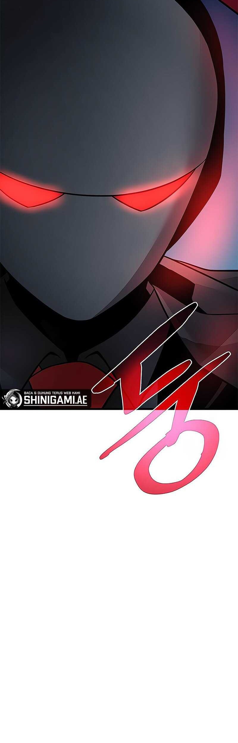 Villain To Kill Chapter 183 Gambar 76