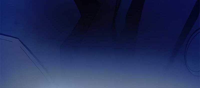 Villain To Kill Chapter 183 Gambar 80