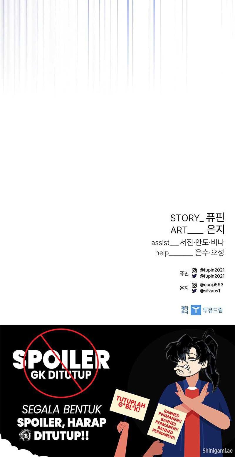 Villain To Kill Chapter 183 Gambar 82